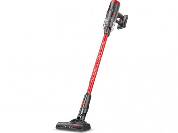 ASPIRADOR SOGO ESCOBA SIN BOLSA SIN CABLE 2 EN 1 350W ASP-SS-16165