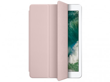 FUNDA SMART COVER IPAD 9.7" MQ4Q2ZM/A (PK) APPLE