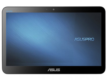 ALL IN ONE PC A4110 (A4110-BD050X) ASUS