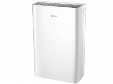 PURIFICADOR CADR-118 DAITSU