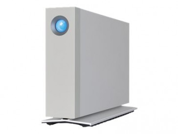D2 3TB 9000529 LACIE