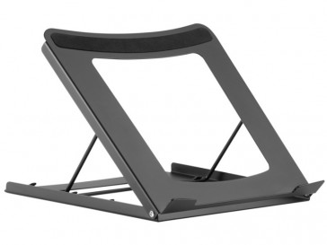 SOPORTE ELEVADOR PORTATIL INCLINABLE 3 POSICIONES 500080009 HOLMIOS