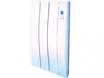EMISOR TERMICO WI-3 450W HAVERLAND