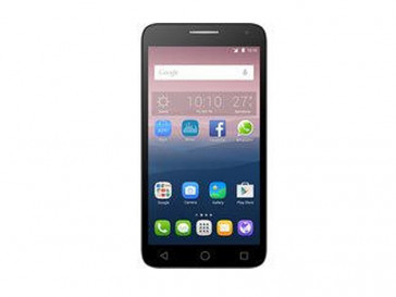 POP 3 5.5" 5025D DUAL SIM (B) ALCATEL
