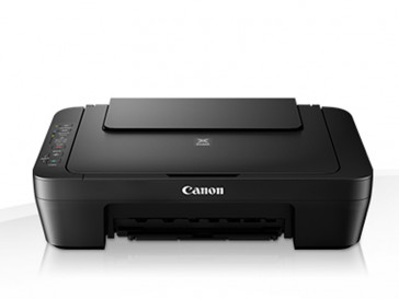 PIXMA MG3050 (B) CANON
