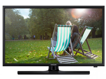 TV/MONITOR LED FULL HD 32" SAMSUNG LT32E310EW