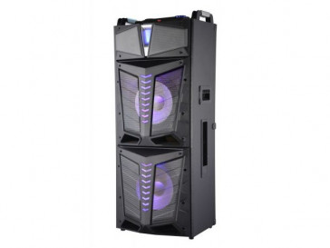 ALTAVOCES PORTATILES IC-SS21 ICARUS