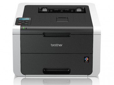 KIT 2 UNIDADES MFC-9340CDW BROTHER