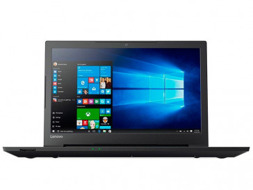 V110-15ISK (80TL000VSP) LENOVO