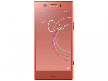XPERIA XZ1 COMPACT 32GB (PK) DE SONY