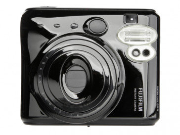 CAMARA COMPACTA FUJI INSTAX MINI 50S (B) + FUNDA