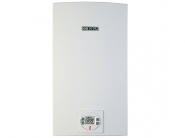 GWH11-CTD E31 F23 BOSCH