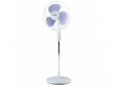 VENTILADOR DE PIE AVP4040 ARTICA