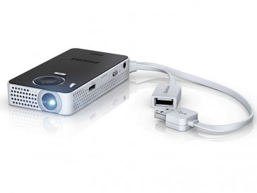 PICOPIX PPX4350W/INT PHILIPS
