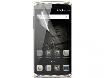 PROTECTOR PANTALLA ZTE AXON MINI SBF609 CELLY