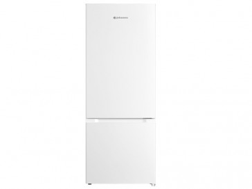 FRIGORIFICO JOHNSON COMBI CICLICO E JRC1805EW