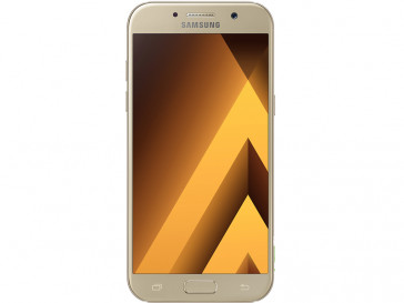 GALAXY A5 SM-A520F 5.2" 4G 32GB (GD) EU SAMSUNG