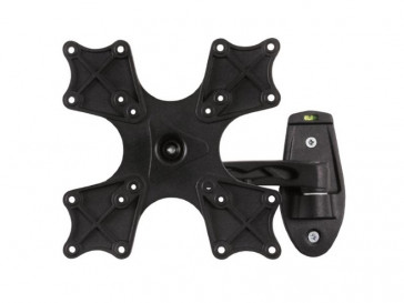 SOPORTE BTV503 B-TECH