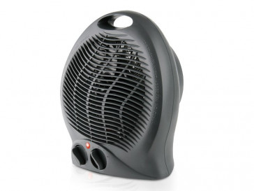 GOBI 2000 946903 TAURUS