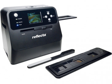 COMBO ALBUM SCAN REFLECTA