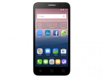 POP 3 (5) 5015D DUAL SIM (W) ALCATEL