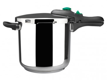 OLLA PRESION SUPER RÁPIDA DYNAMIC 7.5L MAGEFESA