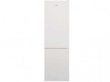 FRIGORIFICO CANDY COMBI NO FROST E CCE4T620EW