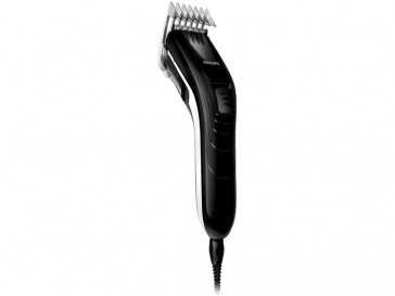 CORTAPELOS QC5115/15 PHILIPS