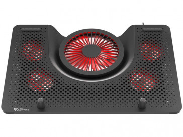 BASE REFRIGERADORA OXID 550 NHG-1411 GENESIS