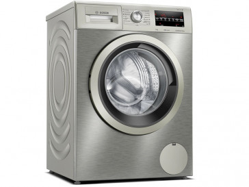 LAVADORA BALAY CARGA FRONTAL 9KG 1200rpm A+++ 3TS992XD