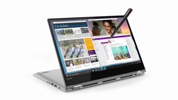 YOGA 530-14IKB (81EK0180SP) LENOVO