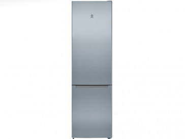 FRIGORIFICO BALAY COMBI NO FROST A++ 3KF6853MI