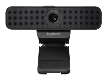 WEBCAM C925E (960-001076) LOGITECH