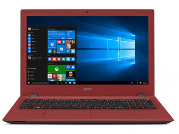 ASPIRE E5-573G-38A4 (NX.MVNEB.015) ACER