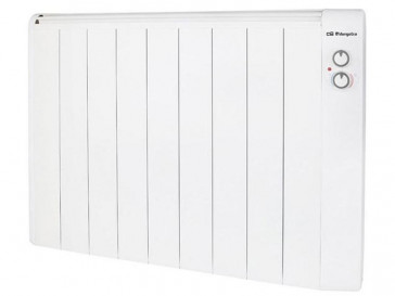 EMISOR TERMICO 1800W RRM-1810 ORBEGOZO