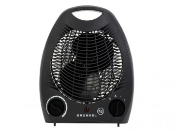 CALEFACTOR PORTATIL WB-2000 2000W GRUNKEL