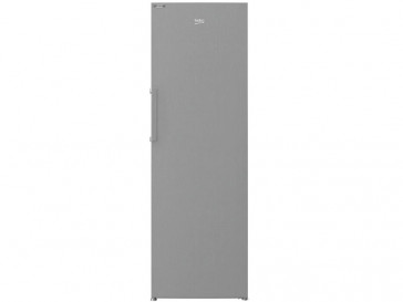 CONGELADOR VERTICAL BEKO 1 PUERTA LIBRE INSTALACION 275 LITROS F RFNE312I31XBN
