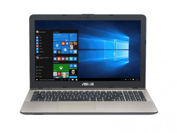 F556UA-XO063T (90NB09S2-M00850) ASUS