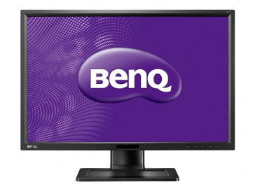 BL2411PT (9H.L99LA.TBE) BENQ