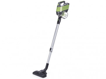 ASPIRADOR TRISTAR ESCOBA SIN BOLSA CON CABLE 600W SZ-1918