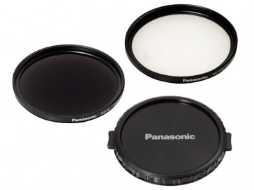 VW-LF49NGU-K PANASONIC