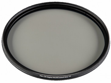 77MM POL CIRCULAR CAMGLOSS