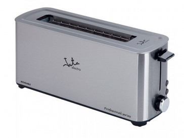 TOSTADOR TT1043 JATA