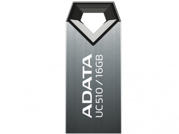 AUC510-16G-RTI ADATA