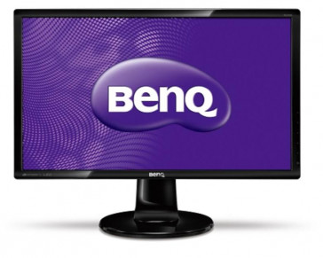 GL2760H (9H.LC8LA.RBE) BENQ