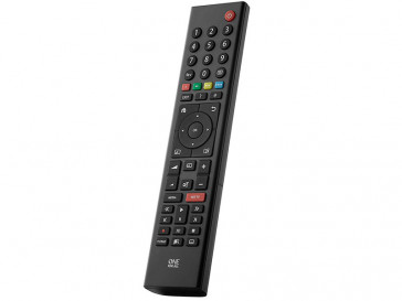 MANDO UNIVERSAL PARA GRUNDIG URC1915 ONE FOR ALL