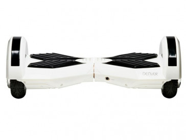 PATIN ELECTRICO DBO-8000 8" (W) DENVER