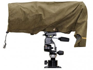 WATER GUARD 60 STEALTH GEAR