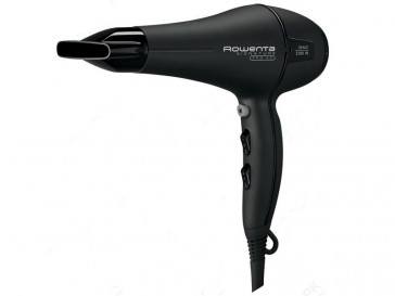 SECADOR PELO CV7810F0 ROWENTA