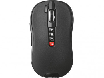 RATON + PRESENTADOR LASER PREMO 21191 TRUST